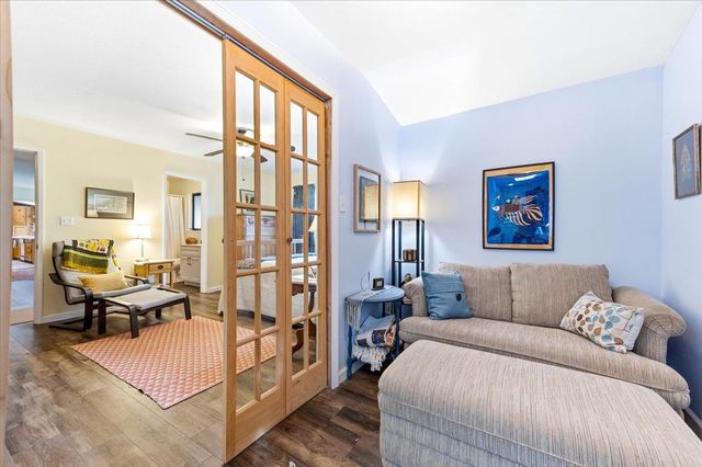 14601 Echo Ridge Dr, Nevada City, CA 95959