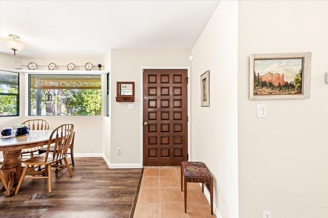 14601 Echo Ridge Dr, Nevada City, CA 95959