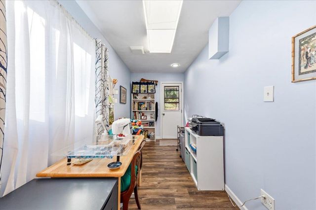 14601 Echo Ridge Dr, Nevada City, CA 95959