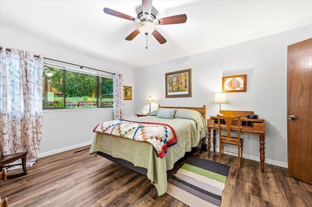 14601 Echo Ridge Dr, Nevada City, CA 95959