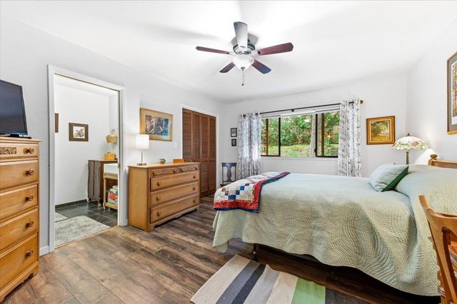 14601 Echo Ridge Dr, Nevada City, CA 95959