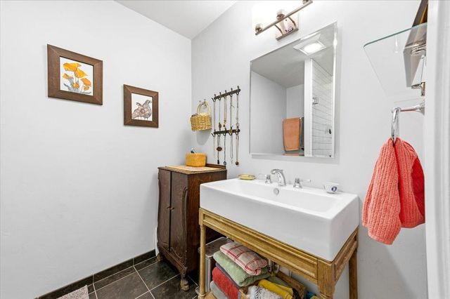 14601 Echo Ridge Dr, Nevada City, CA 95959