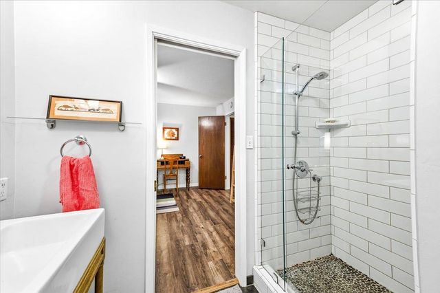 14601 Echo Ridge Dr, Nevada City, CA 95959