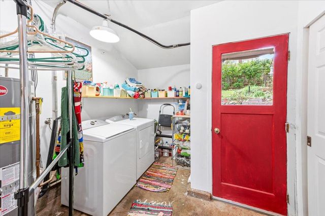 14601 Echo Ridge Dr, Nevada City, CA 95959