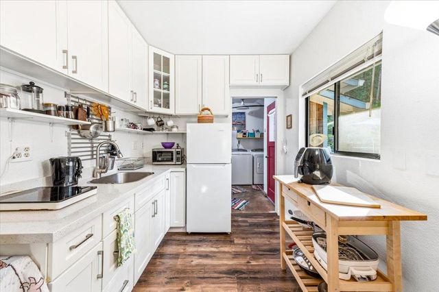 14601 Echo Ridge Dr, Nevada City, CA 95959