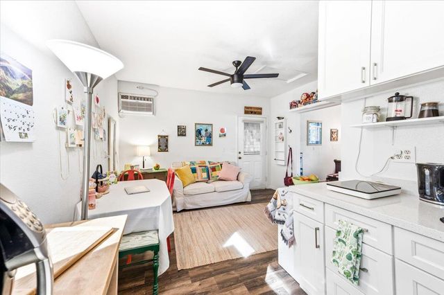 14601 Echo Ridge Dr, Nevada City, CA 95959