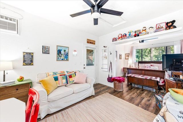 14601 Echo Ridge Dr, Nevada City, CA 95959