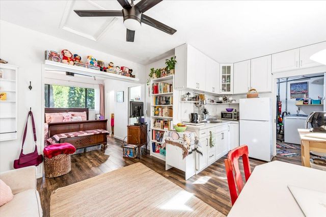 14601 Echo Ridge Dr, Nevada City, CA 95959