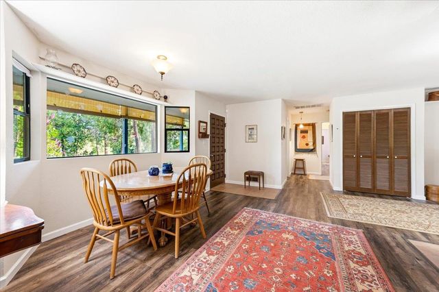 14601 Echo Ridge Dr, Nevada City, CA 95959