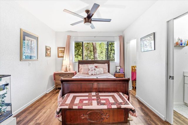 14601 Echo Ridge Dr, Nevada City, CA 95959