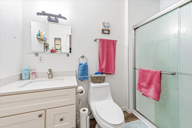 14601 Echo Ridge Dr, Nevada City, CA 95959