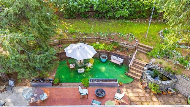 14601 Echo Ridge Dr, Nevada City, CA 95959