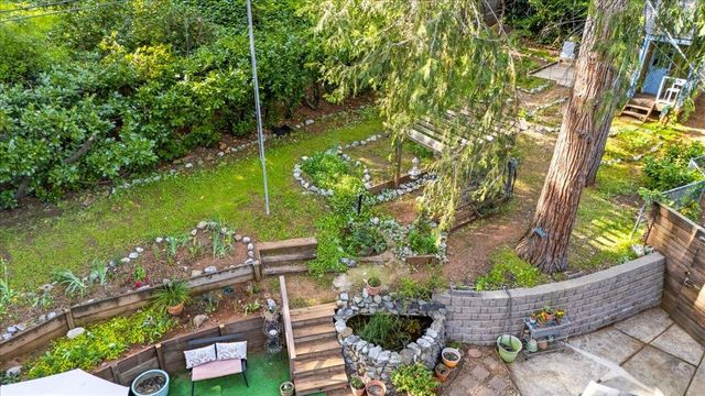 14601 Echo Ridge Dr, Nevada City, CA 95959