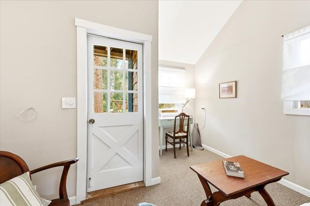 14601 Echo Ridge Dr, Nevada City, CA 95959