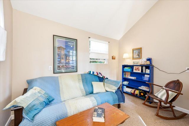 14601 Echo Ridge Dr, Nevada City, CA 95959