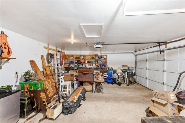 14601 Echo Ridge Dr, Nevada City, CA 95959