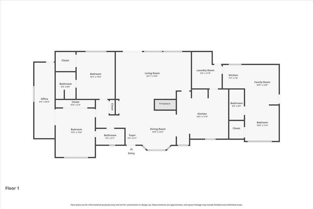 14601 Echo Ridge Dr, Nevada City, CA 95959