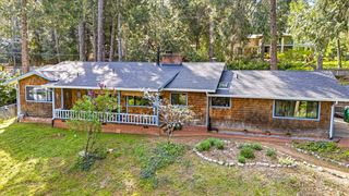 14601 Echo Ridge Dr, Nevada City, CA 95959