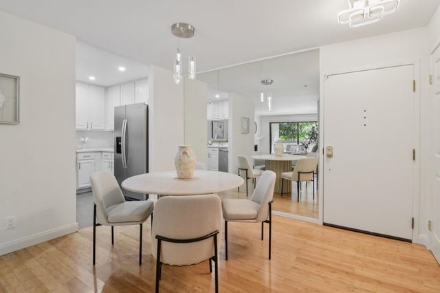 35 W 20th Avenue 105, San Mateo, CA 94403