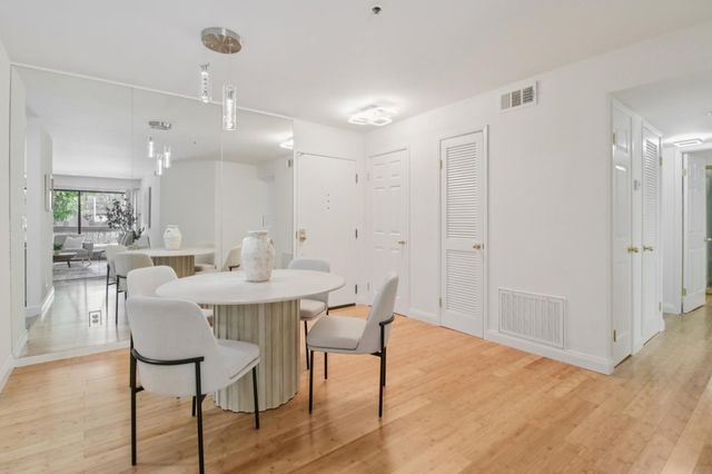 35 W 20th Avenue 105, San Mateo, CA 94403