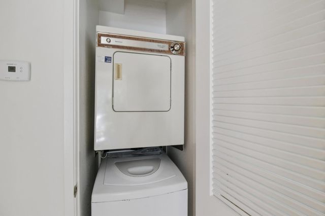 35 W 20th Avenue 105, San Mateo, CA 94403