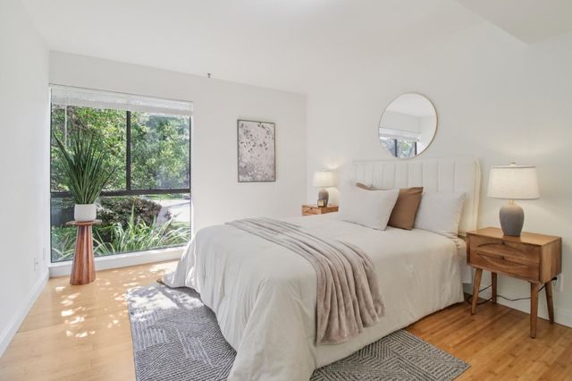 35 W 20th Avenue 105, San Mateo, CA 94403