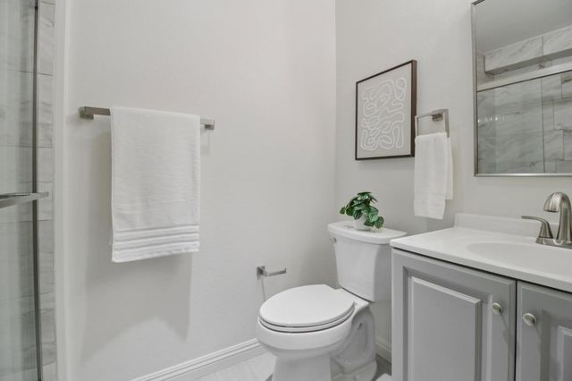 35 W 20th Avenue 105, San Mateo, CA 94403