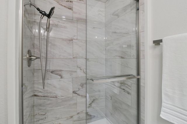 35 W 20th Avenue 105, San Mateo, CA 94403