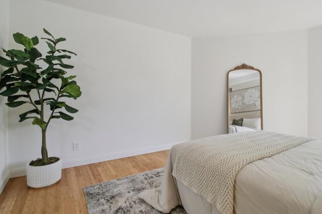 35 W 20th Avenue 105, San Mateo, CA 94403