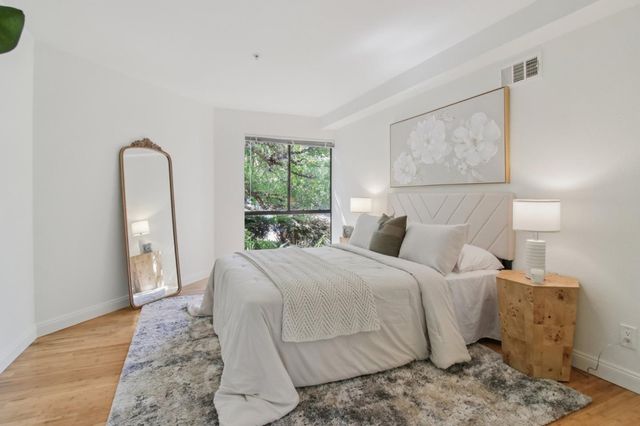 35 W 20th Avenue 105, San Mateo, CA 94403