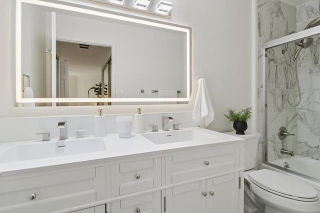 35 W 20th Avenue 105, San Mateo, CA 94403