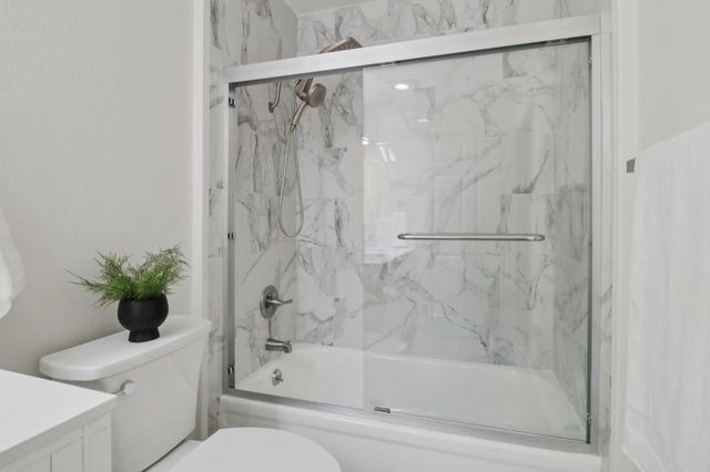 35 W 20th Avenue 105, San Mateo, CA 94403