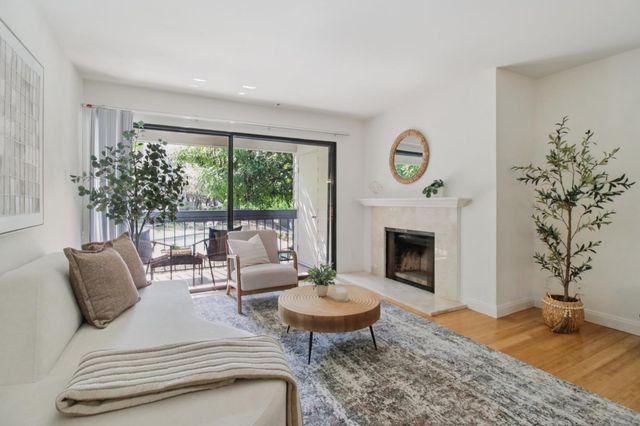 35 W 20th Avenue 105, San Mateo, CA 94403