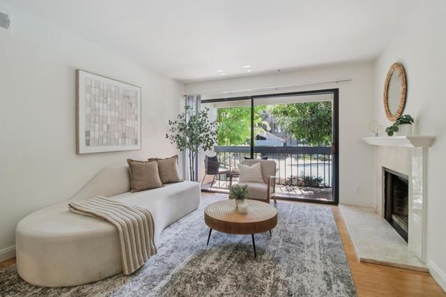 35 W 20th Avenue 105, San Mateo, CA 94403