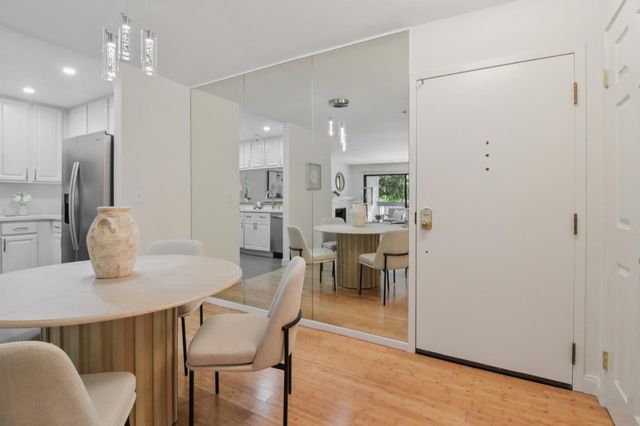 35 W 20th Avenue 105, San Mateo, CA 94403