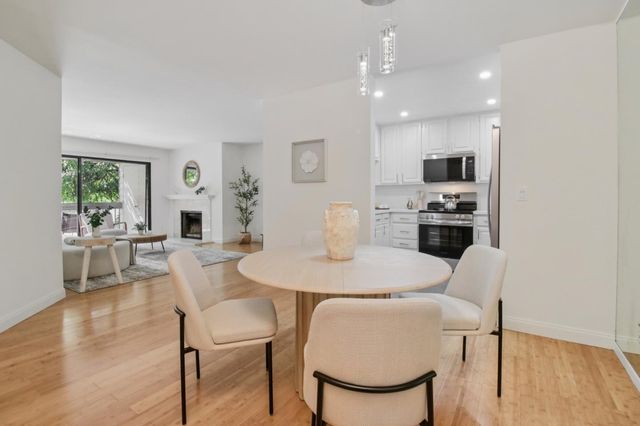 35 W 20th Avenue 105, San Mateo, CA 94403