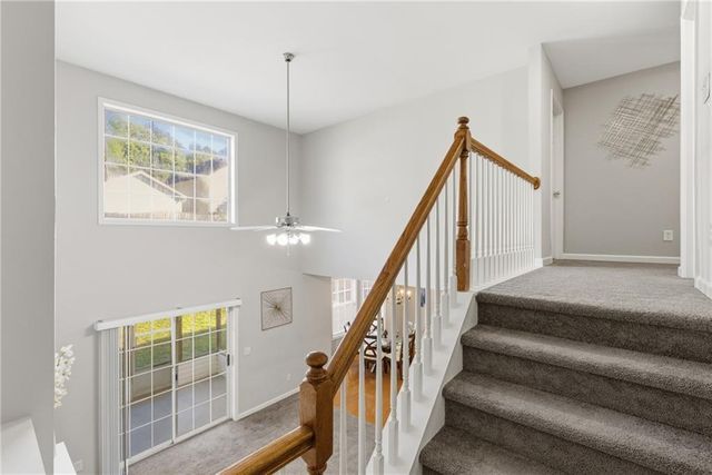 702 River Hill Dr, Lawrenceville, GA 30046
