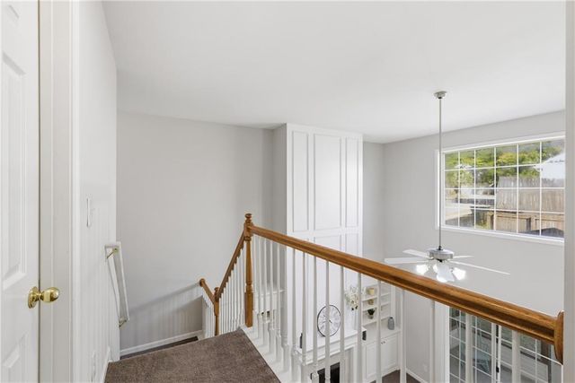 702 River Hill Dr, Lawrenceville, GA 30046