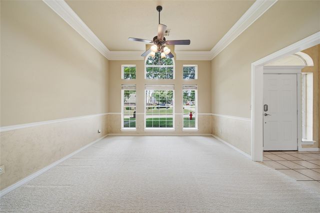 1206 Fairway Street, Claremore, OK 74019