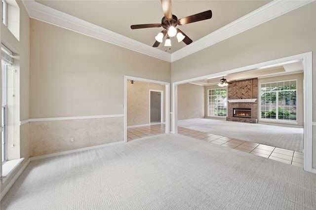 1206 Fairway Street, Claremore, OK 74019