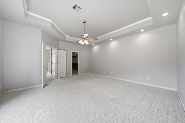 1206 Fairway Street, Claremore, OK 74019