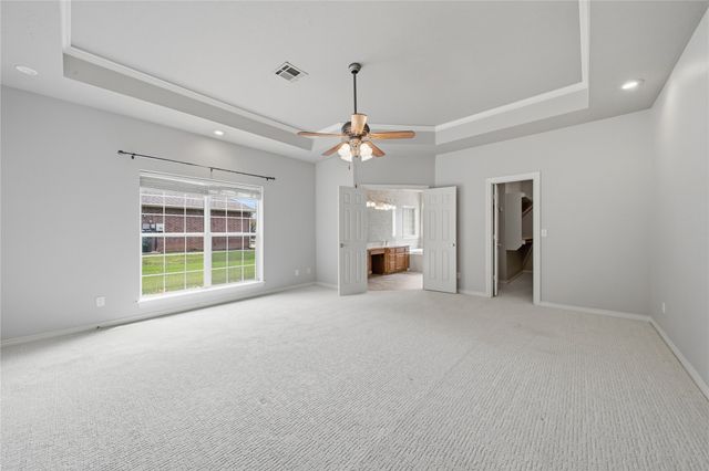 1206 Fairway Street, Claremore, OK 74019