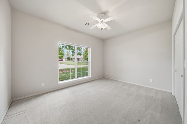 1206 Fairway Street, Claremore, OK 74019