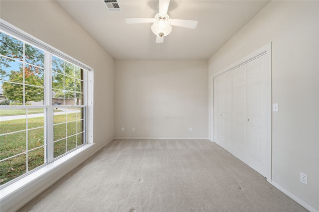1206 Fairway Street, Claremore, OK 74019