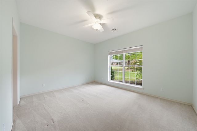 1206 Fairway Street, Claremore, OK 74019
