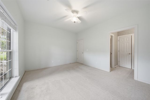 1206 Fairway Street, Claremore, OK 74019