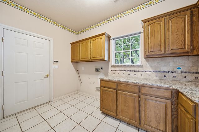 1206 Fairway Street, Claremore, OK 74019