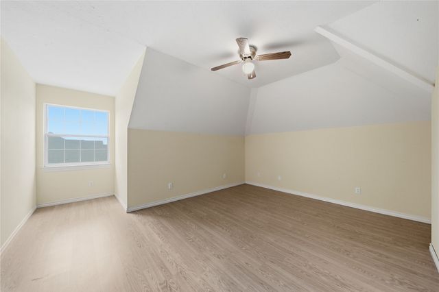 1206 Fairway Street, Claremore, OK 74019
