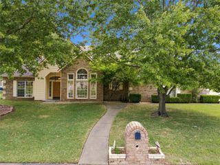 1206 Fairway Street, Claremore, OK 74019