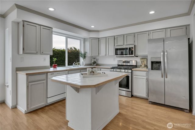 11746 SE 268th Street, Kent, WA 98030